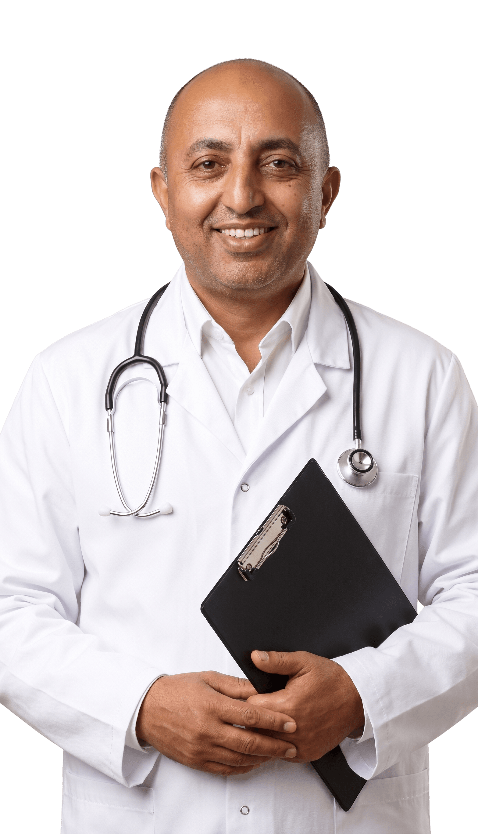 Madhab Prasad Lamsal